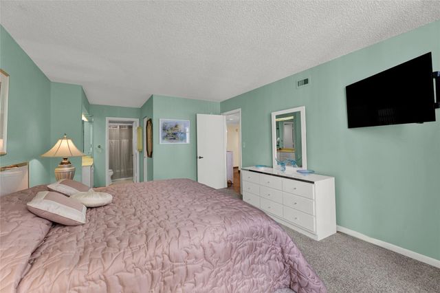 1010 S Ocean Boulevard 1509, Pompano Beach, FL 33062