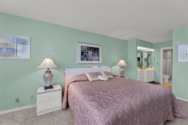 1010 S Ocean Boulevard 1509, Pompano Beach, FL 33062