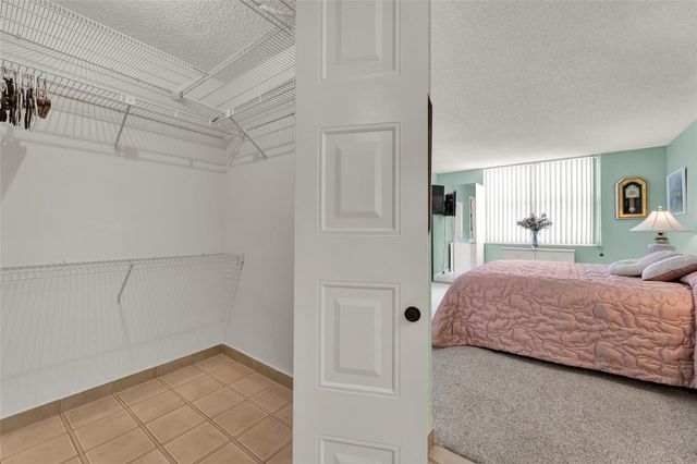 1010 S Ocean Boulevard 1509, Pompano Beach, FL 33062