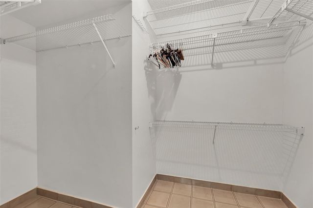 1010 S Ocean Boulevard 1509, Pompano Beach, FL 33062