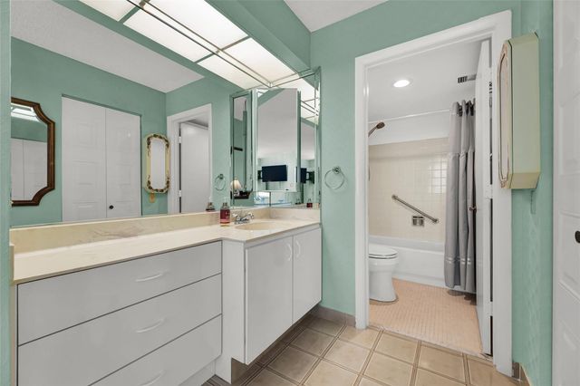 1010 S Ocean Boulevard 1509, Pompano Beach, FL 33062