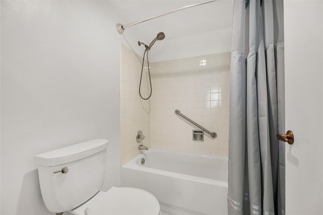 1010 S Ocean Boulevard 1509, Pompano Beach, FL 33062