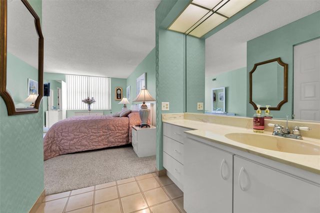 1010 S Ocean Boulevard 1509, Pompano Beach, FL 33062