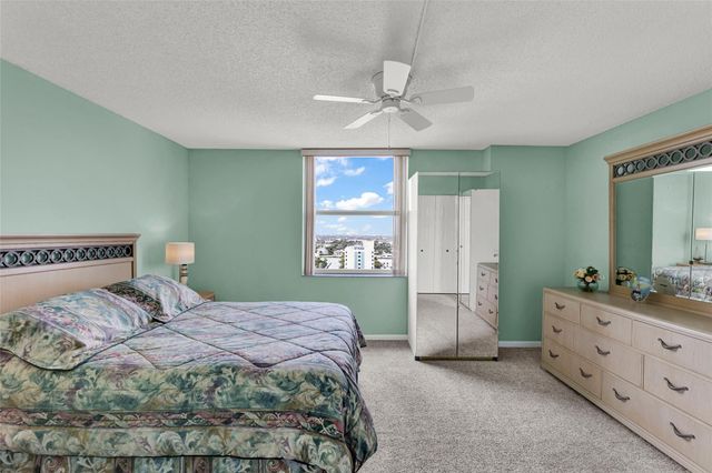 1010 S Ocean Boulevard 1509, Pompano Beach, FL 33062