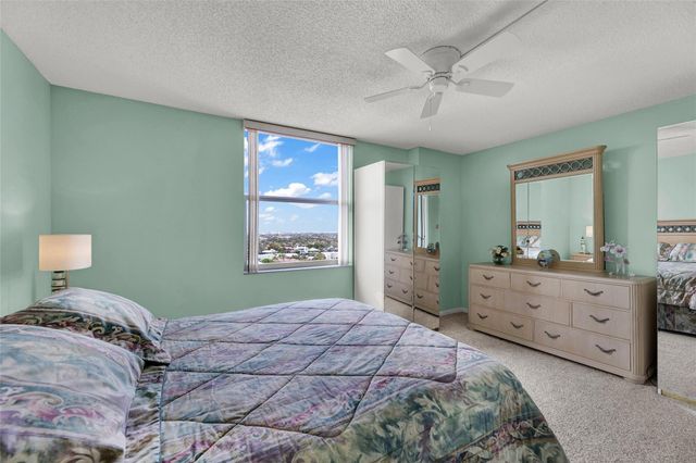 1010 S Ocean Boulevard 1509, Pompano Beach, FL 33062