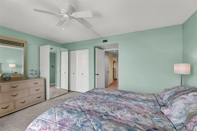 1010 S Ocean Boulevard 1509, Pompano Beach, FL 33062