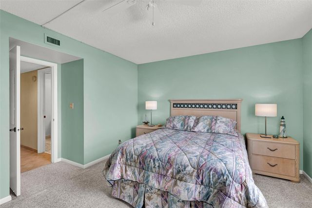 1010 S Ocean Boulevard 1509, Pompano Beach, FL 33062