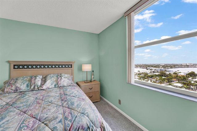 1010 S Ocean Boulevard 1509, Pompano Beach, FL 33062