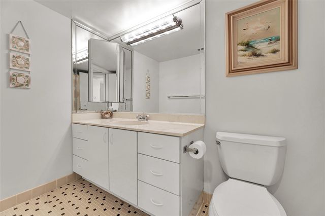 1010 S Ocean Boulevard 1509, Pompano Beach, FL 33062