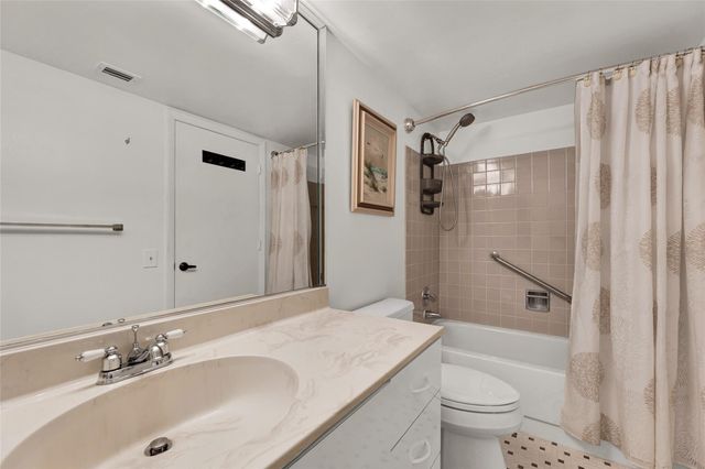 1010 S Ocean Boulevard 1509, Pompano Beach, FL 33062