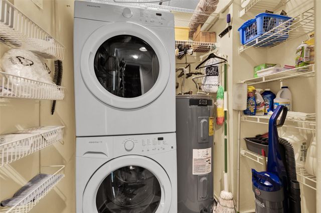 1010 S Ocean Boulevard 1509, Pompano Beach, FL 33062