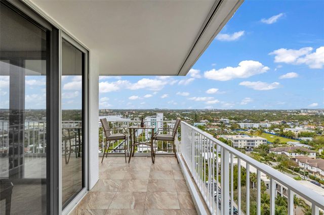 1010 S Ocean Boulevard 1509, Pompano Beach, FL 33062