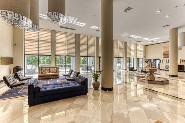 1010 S Ocean Boulevard 1509, Pompano Beach, FL 33062