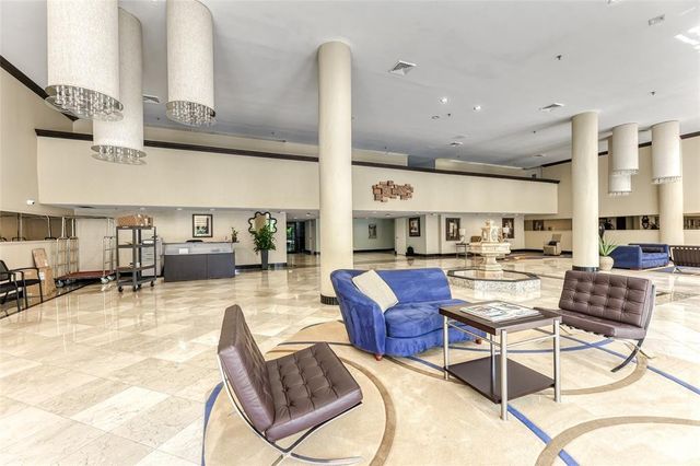 1010 S Ocean Boulevard 1509, Pompano Beach, FL 33062