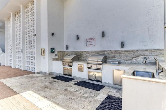 1010 S Ocean Boulevard 1509, Pompano Beach, FL 33062