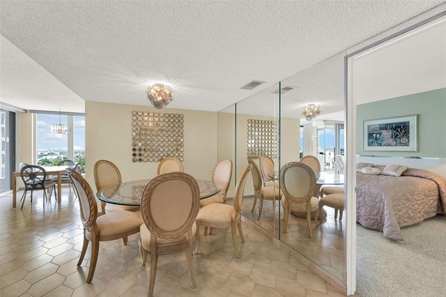 1010 S Ocean Boulevard 1509, Pompano Beach, FL 33062