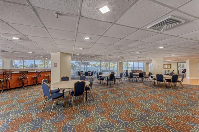 1010 S Ocean Boulevard 1509, Pompano Beach, FL 33062