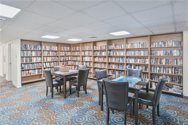 1010 S Ocean Boulevard 1509, Pompano Beach, FL 33062