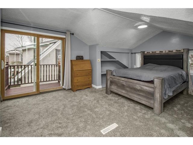 3430 Humboldt Avenue N, Minneapolis, MN 55412