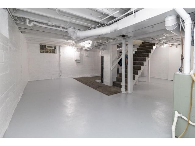 3430 Humboldt Avenue N, Minneapolis, MN 55412