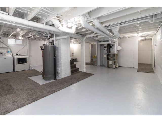 3430 Humboldt Avenue N, Minneapolis, MN 55412
