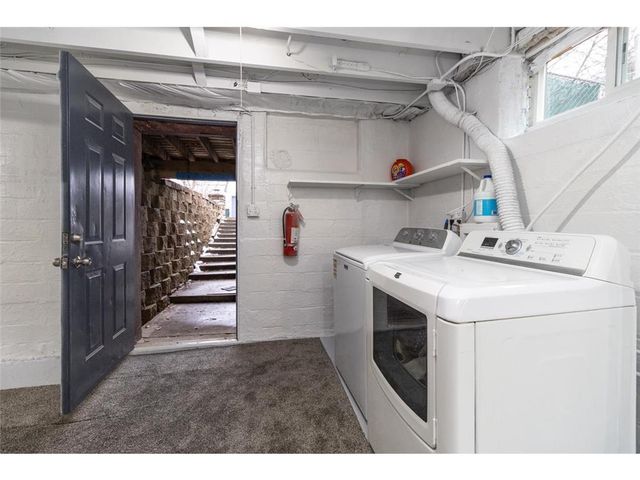 3430 Humboldt Avenue N, Minneapolis, MN 55412