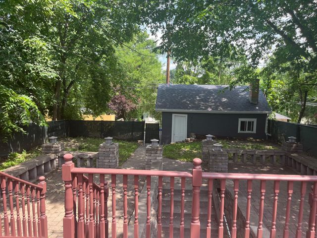 3430 Humboldt Avenue N, Minneapolis, MN 55412