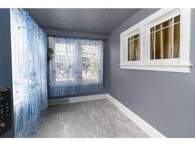 3430 Humboldt Avenue N, Minneapolis, MN 55412