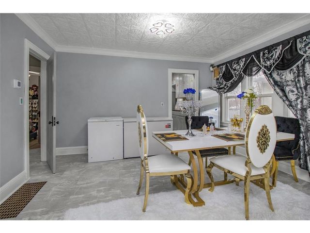 3430 Humboldt Avenue N, Minneapolis, MN 55412