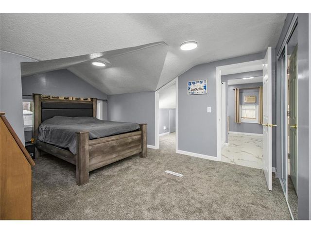 3430 Humboldt Avenue N, Minneapolis, MN 55412