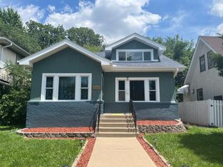 3430 Humboldt Avenue N, Minneapolis, MN 55412