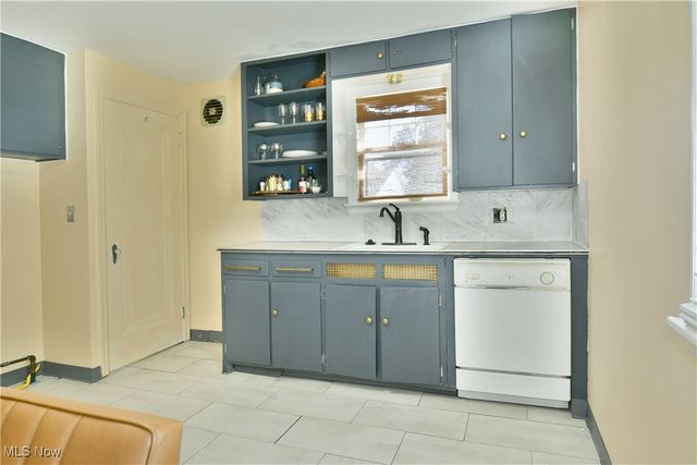 107 Hogarth Avenue, Niles, OH 44446