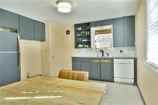 107 Hogarth Avenue, Niles, OH 44446