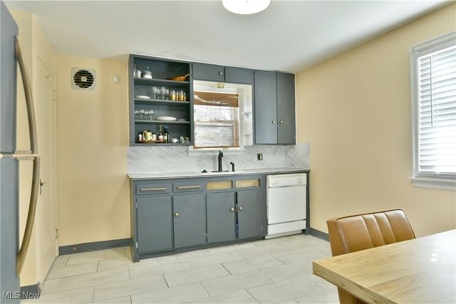 107 Hogarth Avenue, Niles, OH 44446