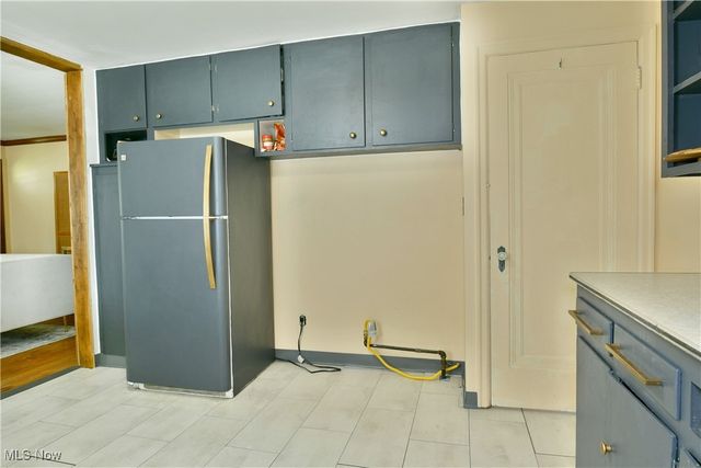 107 Hogarth Avenue, Niles, OH 44446