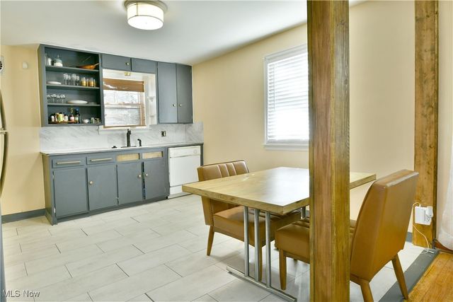 107 Hogarth Avenue, Niles, OH 44446