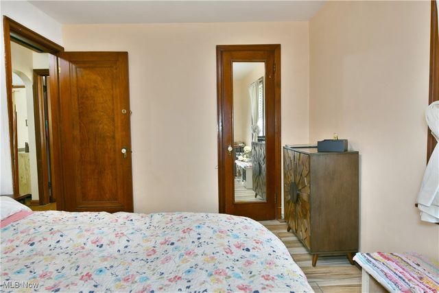 107 Hogarth Avenue, Niles, OH 44446