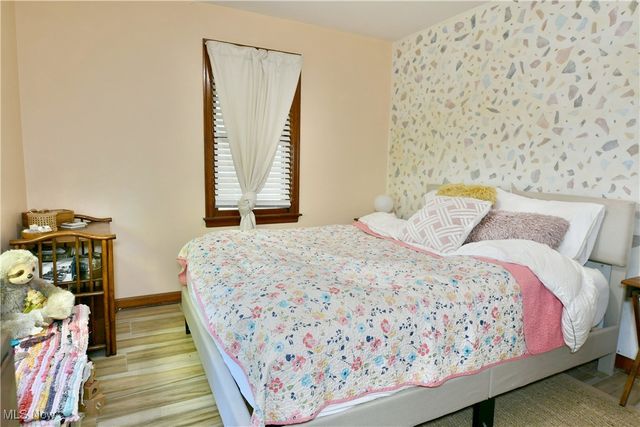 107 Hogarth Avenue, Niles, OH 44446