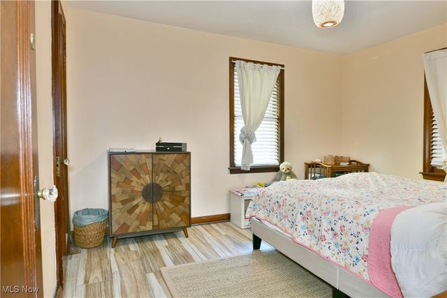 107 Hogarth Avenue, Niles, OH 44446