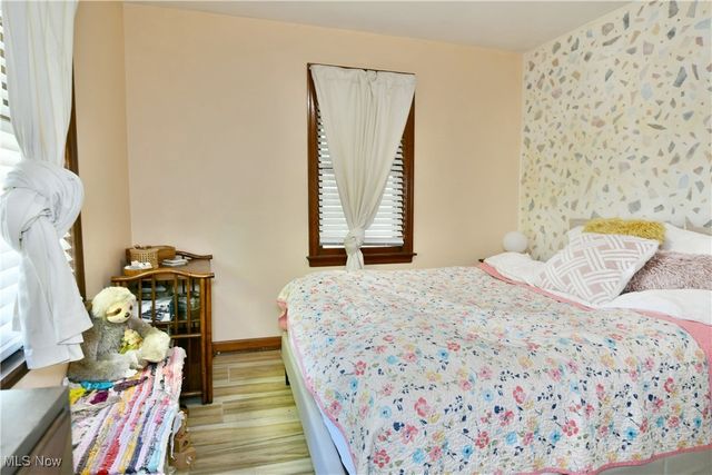 107 Hogarth Avenue, Niles, OH 44446