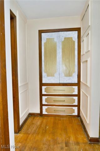 107 Hogarth Avenue, Niles, OH 44446