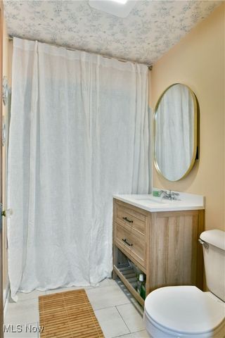 107 Hogarth Avenue, Niles, OH 44446