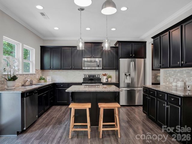 491 Melvista Avenue, Rock Hill, SC 29732