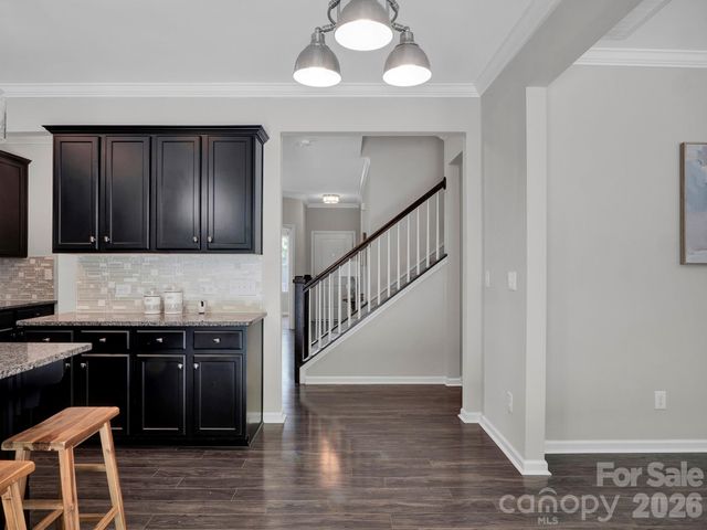 491 Melvista Avenue, Rock Hill, SC 29732
