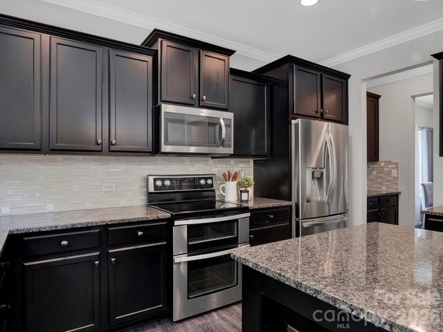 491 Melvista Avenue, Rock Hill, SC 29732