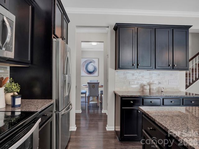 491 Melvista Avenue, Rock Hill, SC 29732