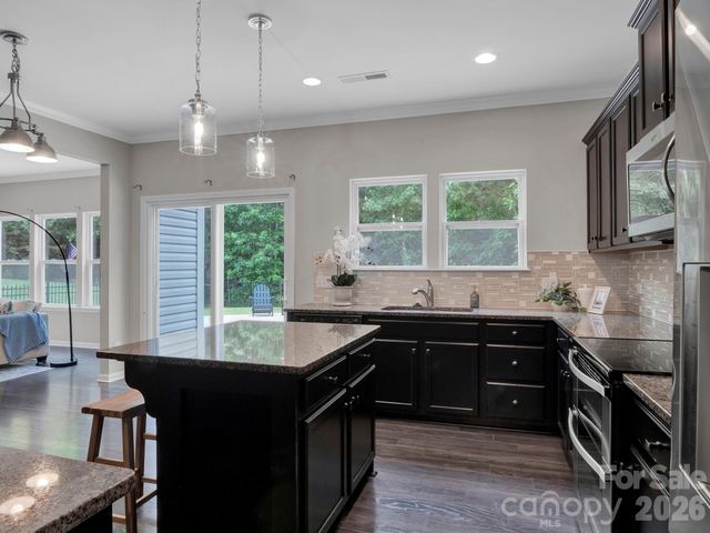 491 Melvista Avenue, Rock Hill, SC 29732