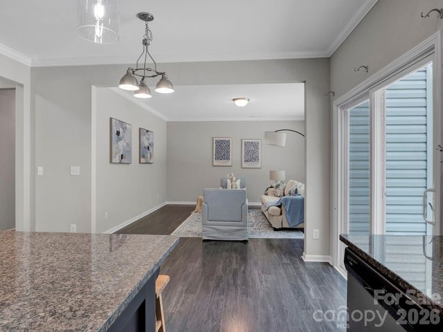 491 Melvista Avenue, Rock Hill, SC 29732