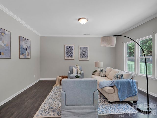491 Melvista Avenue, Rock Hill, SC 29732