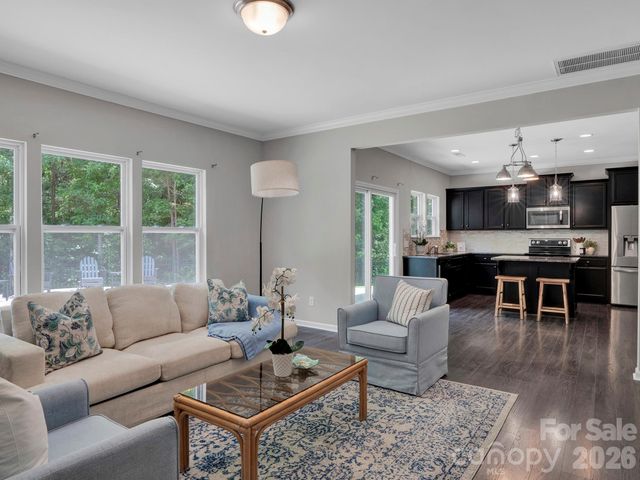 491 Melvista Avenue, Rock Hill, SC 29732